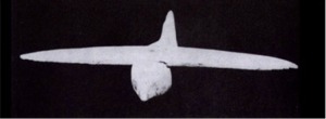 Des tests effectués par des experts aéronautiques 
ont prouvés que cet objet peut voler.